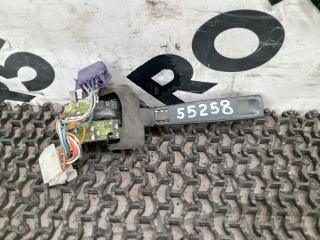 переключатель подрулевой (стрекоза) Volvo FH 12 поколение 2004, 3172171