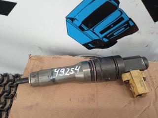 форсунка DAF XF 105 1 поколение 2009, 12.9 л., MX 340, дизель, АКПП, 1725282