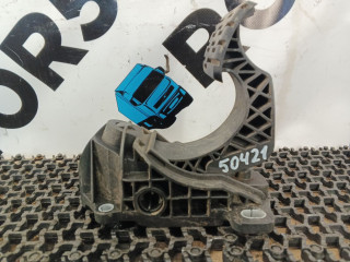 педаль Volvo FH 4 2015, 12.8 л., D13K500, дизель, АКПП, 10R035197, 400038, P84541221