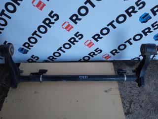 торсион кабины MAN TGX 1 поколение 2015, 12.4 л., D 2676 LF 46, дизель, правый руль, 81417156016