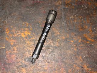 форсунка Renault Magnum 3 поколение 2002, 12.0 л., MACK E.TECH B/46, дизель, KBAL137P28