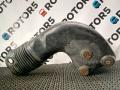 патрубок воздушного фильтра Volvo FH 12 поколение 2004, 20456478 - фото №3