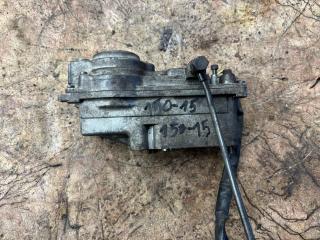 клапан управления турбиной (актуатор) Scania R 6 поколение 2018, 23787663, 28379686, 3787658