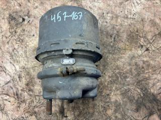 энергоаккумулятор Renault Premium 2 поколение 2011