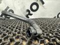 трубка вентиляции картерных газов MAN TGA 1 поколение 2007, 10.5 л., D 2066 LF 01, дизель, 51018025573 - фото №4