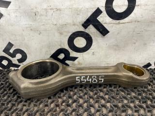 шатун Volvo FH 2 поколение 2008, 12.8 л., D13A440, дизель, 20876840