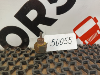 датчик температуры охлаждающей жидкости MAN TGA 1 поколение 2007, 10.5 л., D 2066 LF 31, дизель