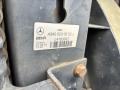 кассета радиаторов Mercedes-Benz Axor 1 поколение [рестайлинг] 2007, 12.0 л., OM 457.948, дизель, A9405061735, A9405000503, A9405010301, A9405011282 - фото №5