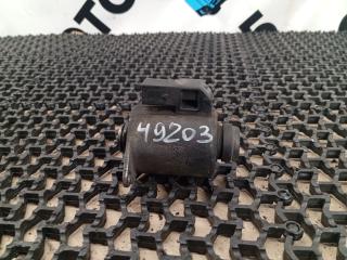 соленоид (клапан) ретарды MAN TGX 1 поколение 2014, 12.4 л., D 2676 LF 26, дизель, АКПП, красный, 0501330120, 140401080327