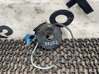 шлейф руля MAN TGX 1 поколение 2012, 81464306026