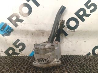 насос гидроусилителя руля MAN TGX 1 поколение 2015, 12.0 л., D 2866 LF28, дизель, 81471016137, 7685955324, 7685501149