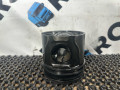 поршень Sitrak C7H 1 2015, 10.5 л., D 2066, дизель, 120L182 - фото №2