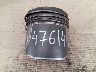 поршень MAN TGX 1 поколение 2018, 12.4 л., D 2676 LF 45, дизель, 6700103