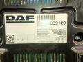 щиток приборов (приборная панель) DAF XF 106 1 поколение 2016, 12.9 л., MX-13 340, дизель, 2039129 - фото №7