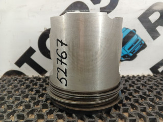 поршень Renault Magnum 3 поколение 2002, 12.0 л., MACK E.TECH B/46, дизель, P5282H00