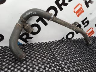 трубка вентиляции картерных газов Scania R 5 поколение 2010, 1786768