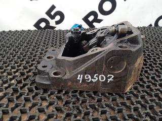 коромысло клапана (рокер) MAN TGA 1 поколение 2003, 12.0 л., D 2866 LF28, дизель, 3066