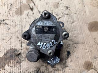 насос гидроусилителя руля MAN TGX 1 поколение 2014, 12.4 л., D 2676 LF 26, дизель, 81471016137, 7685955324, 7685501149