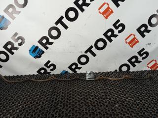 трубка (патрубок) обратки ож MAN TGA 1 поколение 2004, 12.0 л., D 2866 LF28, дизель