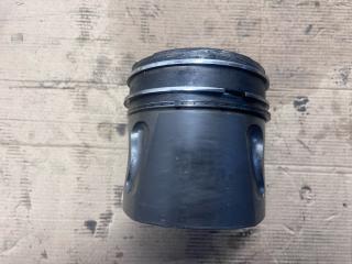 поршень MAN TGA 1 поколение 2007, 12.4 л., D 2066 LF 01, дизель, 120818