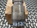 форсунка Mercedes-Benz Actros 4 поколение (MP4) 1845LS 2015, 12.8 л., OM 471.900, дизель, A4710700487, 0445120271 - фото №5