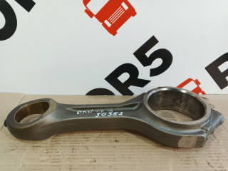 шатун Scania R 5 поколение 2011, 12.7 л., DC 13.07, дизель, 1928042, 1920163