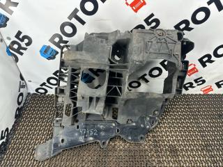 кронштейн крепления фары левый MAN TGX 1 поколение 2016, 12.4 л., D 2676 LF 46, дизель, АКПП, белый, правый руль, 81416106759