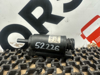 насос (моторчик) омывателя стекла Scania R 5 поколение 2009, 1548504