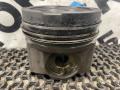 поршень DAF XF 106 1 поколение 2015, 12.9 л., MX-13 375, дизель, 130177 - фото №4