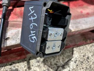 клапана (соленоиды) кпп MAN TGX 1 поколение 2017, 2447369, 2443199, 927027