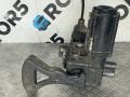 кулиса Renault Premium 1 поколение 2000, 1315307336, 1315307383, 1315307218, 1315307385 - фото №4