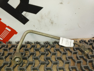 трубка топливная MAN TGA 1 поколение 2007, 10.5 л., D 2066 LF 01, дизель