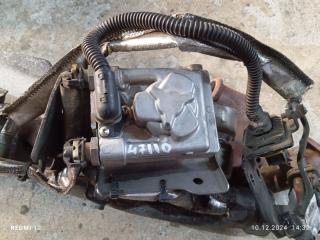 клапан EGR MAN TGX 1 поколение 2019, 12.4 л., D 2676 LF 51, дизель, 5846R232, KS56012486, 000371455, 2129020068, 22102021