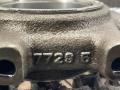 постель распредвала (бугель) Volvo FH 4 2016, 12.8 л., D13, дизель, 7729 - фото №6