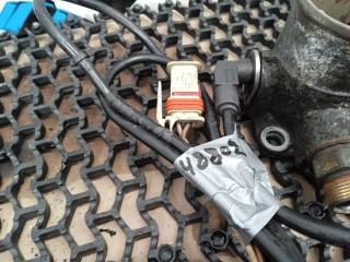 датчик температуры охлаждающей жидкости Scania 124 4 поколение 2003, 11.7 л., DC 12.03, дизель, 1363261