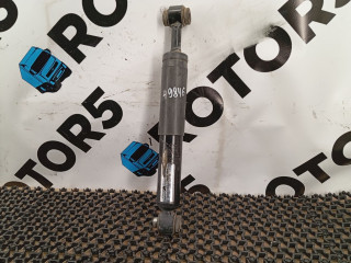 амортизатор кабины Mercedes-Benz Axor 1 поколение [рестайлинг] 2007, 12.0 л., OM 457.948, дизель, 0902132835, 1120345401, 79123