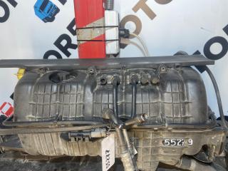 бачок расширительный MAN TGX 1 поколение 2018, 12.4 л., D 2676 LF 46, дизель, 81061026232, 81061116007, 81061110026