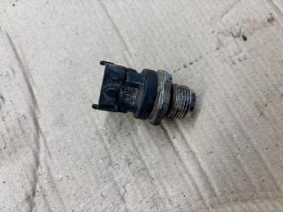 датчик давления топлива MAN TGX 1 поколение 2017, 0281006364