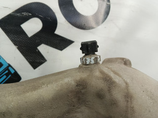 датчик температуры охлаждающей жидкости Sitrak C7H 1 2016, 10.5 л., D 2066, дизель, 201V274210190