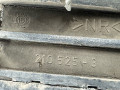 подушка крепления двигателя MAN TGX 1 поколение 2014, 12.4 л., D 2676 LF 26, дизель, АКПП, красный, V05374, V05375, 2105255 - фото №8