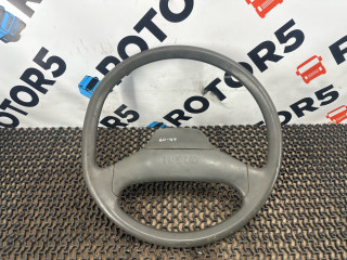 руль IVECO EuroCargo 1 поколение 1998, 5.9 л., 8060.45S.7205, дизель, МКПП, голубой, 98479622