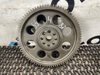 шкив распредвала Volvo FH 2 поколение 2008, 12.8 л., D13K500, дизель, 21430908