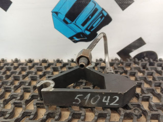 датчик давления (температуры) выхлопных газов Scania R 3 поколение 2014, 12.7 л., DC 13.115, дизель