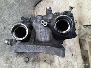 интеркулер MAN TGX 1 поколение 2019, 12.4 л., D 2676 LF 51, дизель, 51095403050, FN34465