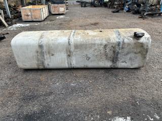 бак топливный DAF XF 105 1 поколение 2009, 12.9 л., MX 340, дизель, АКПП, 1673120