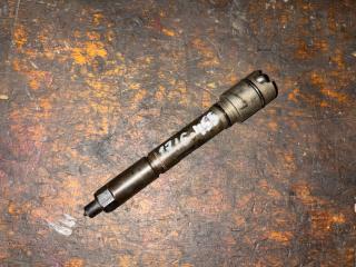 форсунка Renault Magnum 3 поколение 2002, 12.0 л., MACK E.TECH B/46, дизель, KBAL137P28