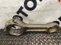 шатун Volvo FH 2 поколение 2008, 12.8 л., D13A440, дизель, 20876840 - фото №4