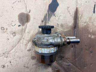 насос топливный ручной (подкачка) MAN TGA 1 поколение 2007, 10.5 л., D 2066 LF 01, дизель, 51121500001, 51121500002