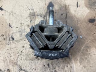 подушка крепления двигателя MAN TGA 1 поколение 2007, 10.5 л., D 2066 LF 03, дизель, 81962100571