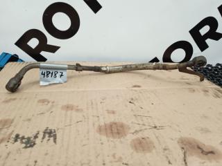 трубка топливная Mercedes-Benz Actros 4 поколение (MP4) 1845LS 2015, 12.8 л., OM 471.900, дизель